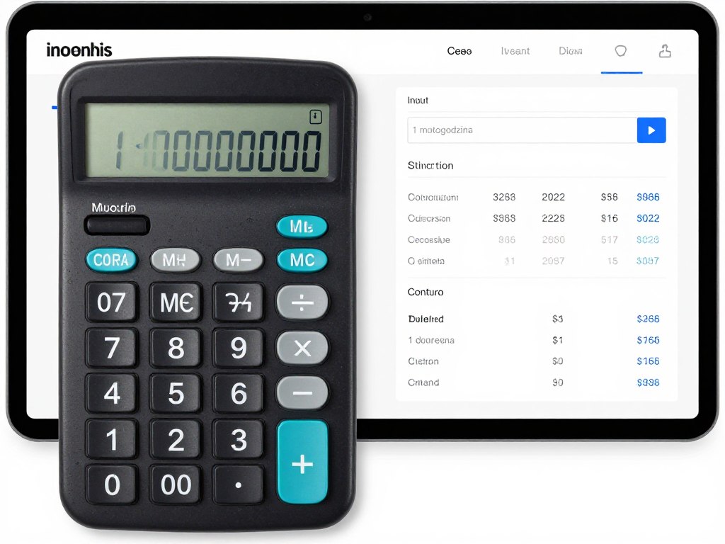 Kalkulator przeliczający 1 motogodzinę na kilometry dla różnych maszyn rolniczych